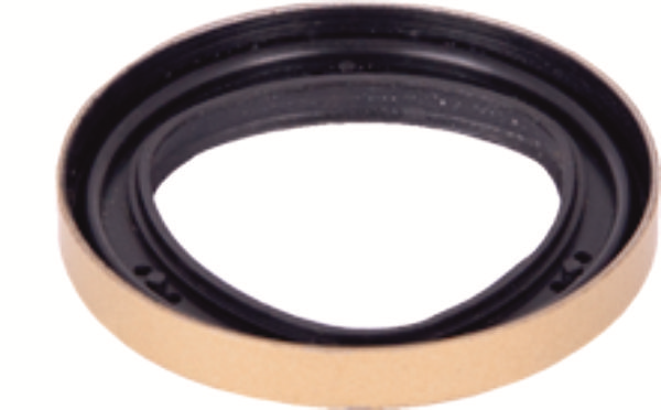 Caliper Support Seal 