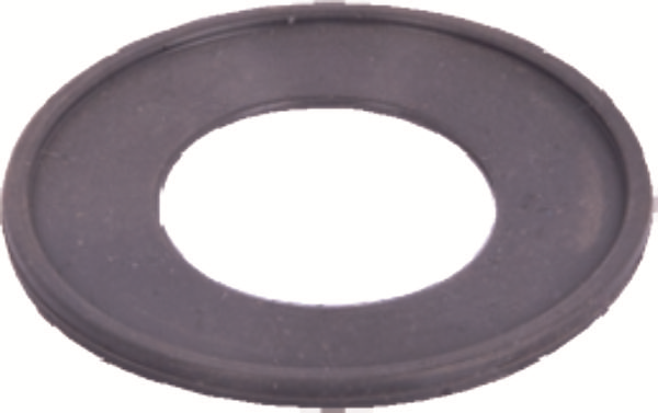 Caliper Support Seal 