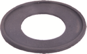 [134518] Caliper Support Seal 