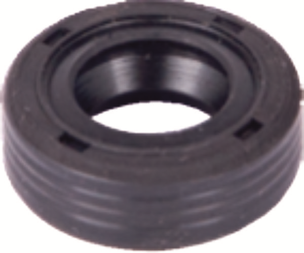 Caliper Support Seal 