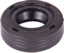 [124520] Caliper Support Seal 