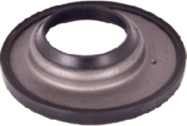 Caliper Support Seal 