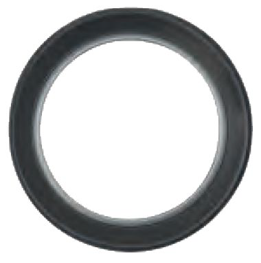 Caliper Support Seal 