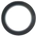 [134528] Caliper Support Seal 