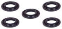 [111044] Caliper Seal Kit