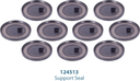 [122050] Caliper Seal Kit