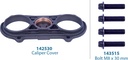 [144094] Caliper Mechanism Cover Kit