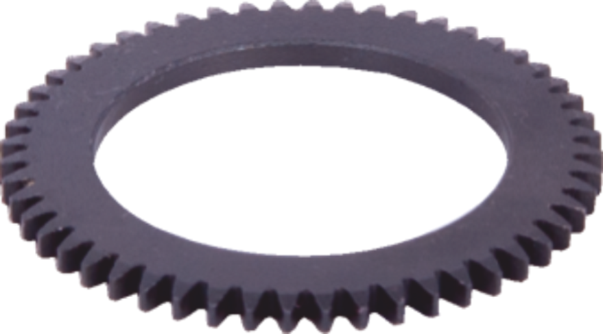 Caliper intermediate Gear 