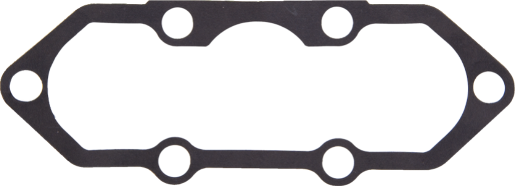 Caliper Metal Cover Gasket