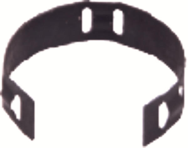 Caliper Metal Circlip 