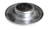 [145512] Caliper Steel Cap 