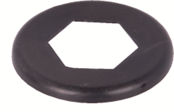 Caliper Steel Cap 