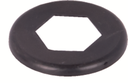 [122567] Caliper Steel Cap 