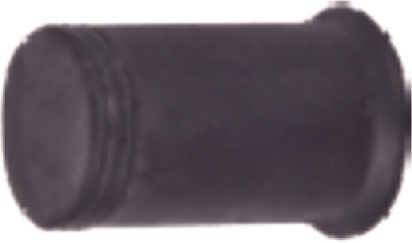 Caliper Rubber Cap 