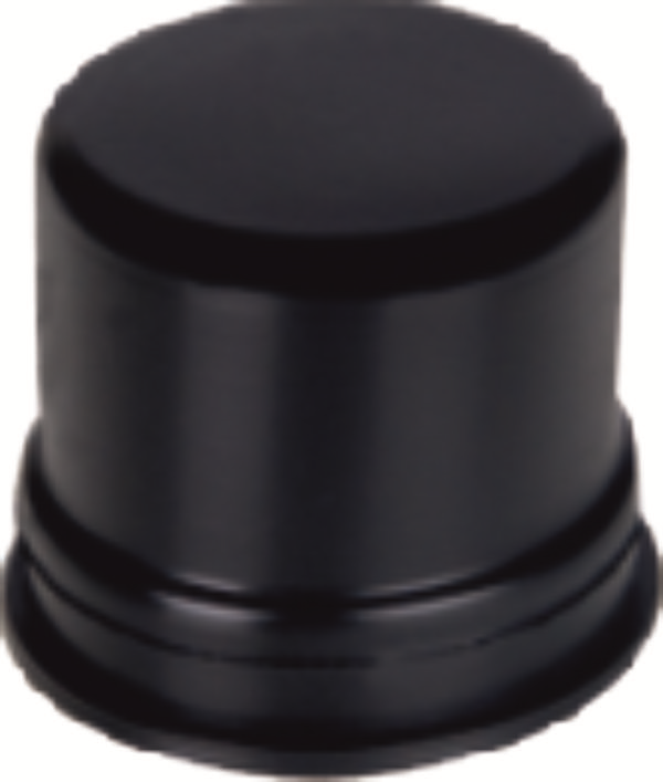 Caliper Rubber Cap 