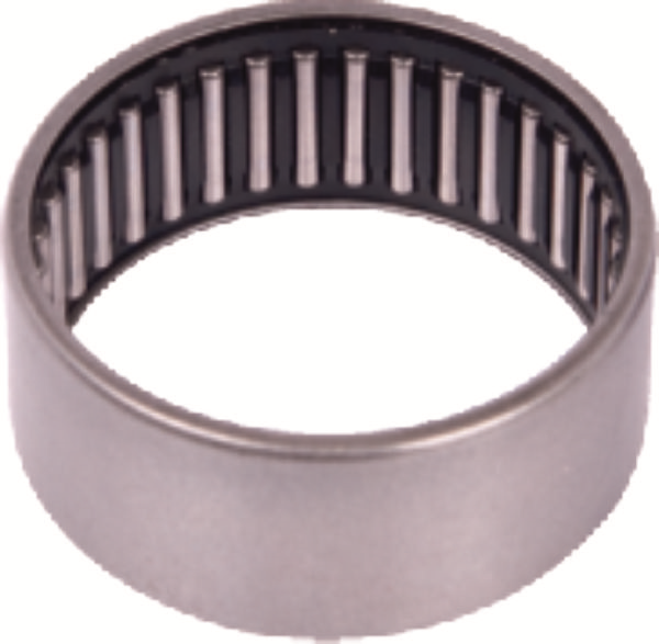 Caliper Roller Bearing  