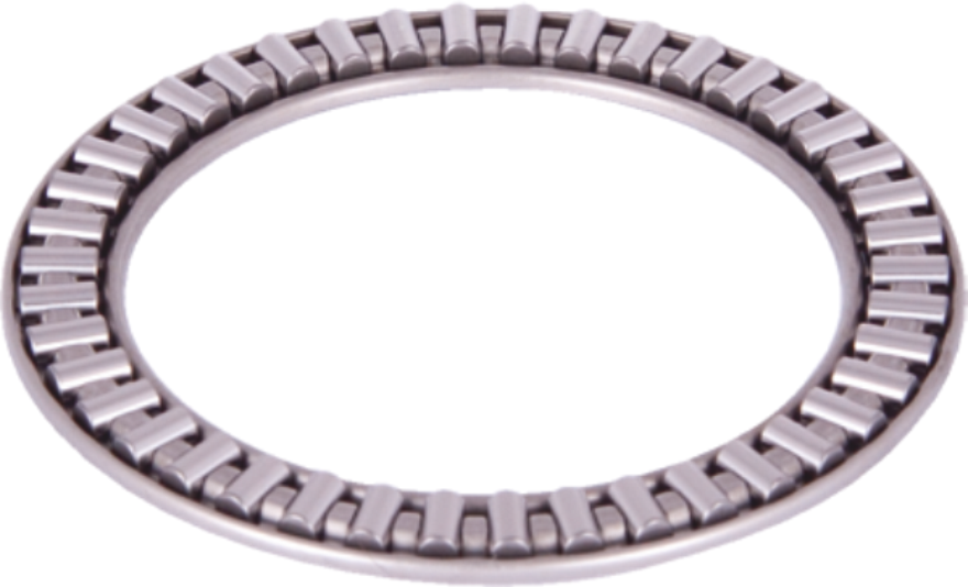 Caliper Roller Bearing 