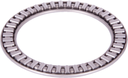 [122121] Caliper Roller Bearing 