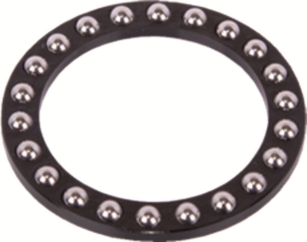 Caliper Roller Bearing 