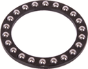 [149513] Caliper Roller Bearing 