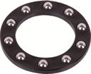 [149515] Caliper Roller Bearing 