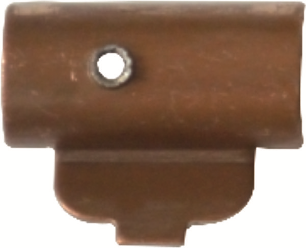 Caliper Lever Bearing 