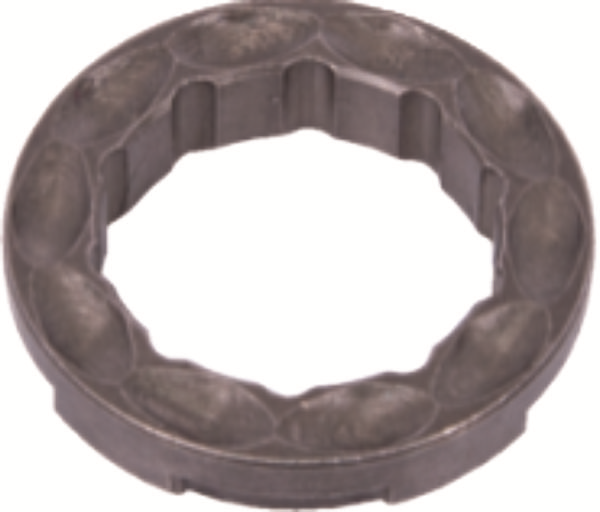 Caliper Bearing Housing 