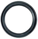 [134527] Caliper Shaft Support Seal 