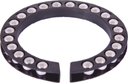 [122123] Caliper Shaft Roller Bearing 