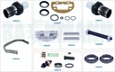 [166036] Caliper Complete Repair Kit