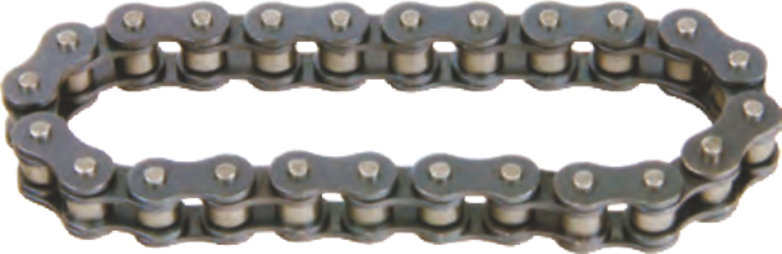 Caliper Chain (12 Links)