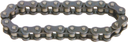 [111017] Caliper Chain (12 Links)