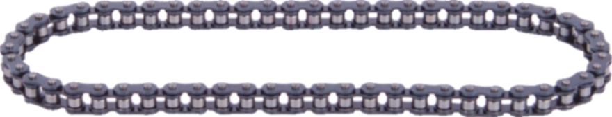 Caliper Chain (29 Links)