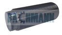 Caliper Calibration Bolt SL7