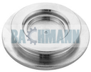 Caliper Tappet