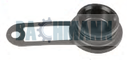 Caliper Plug (Mark ii)