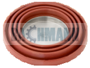 Caliper Tappet
