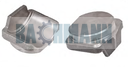 Caliper Bearing Housing Kit 