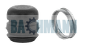 Caliper Cap Kit