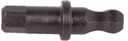 Caliper Adjuster Shaft 