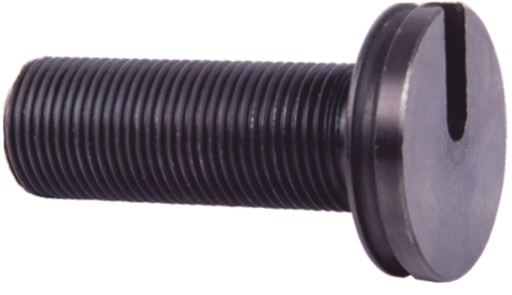 [133026] Caliper Calibration Bolt 87 mm