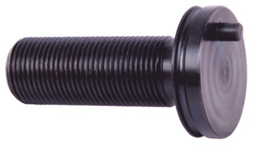 [133021] Caliper Calibration Bolt 87 mm 