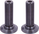 Caliper Calibration Bolt Kit 