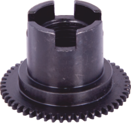 [144102] Caliper Adjusting Gear