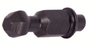 Caliper Adjuster Shaft