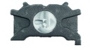 Caliper Push Plate (Right)