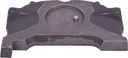 Caliper Push Plate (Left)