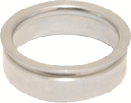 [122593] Caliper Ring 