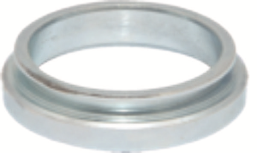 [122514] Caliper Ring Ø 37X48/14 mm