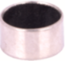 Caliper Bush Ø 16X18/10 mm